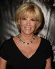 Joan Lunden