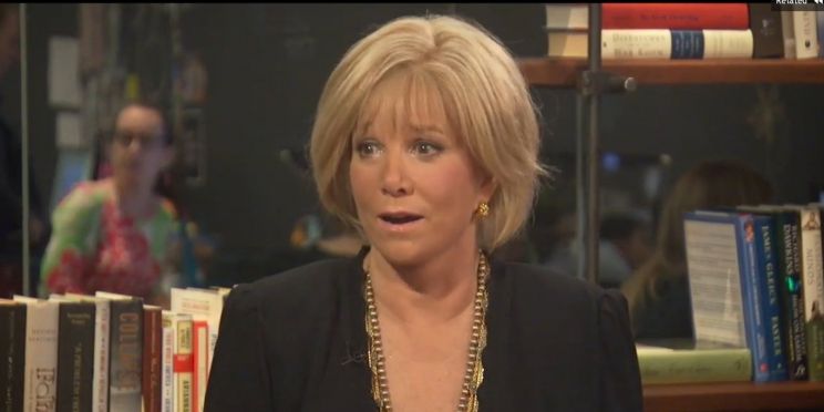 Joan Lunden