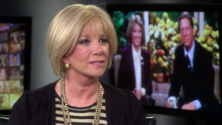 Joan Lunden