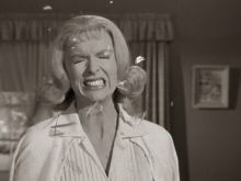 Joan Marshall