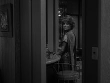 Joan Marshall