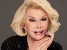 Joan Marshall