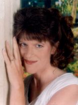 Joan Marshall