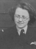 Joan Marshall