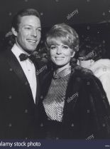 Joan Marshall