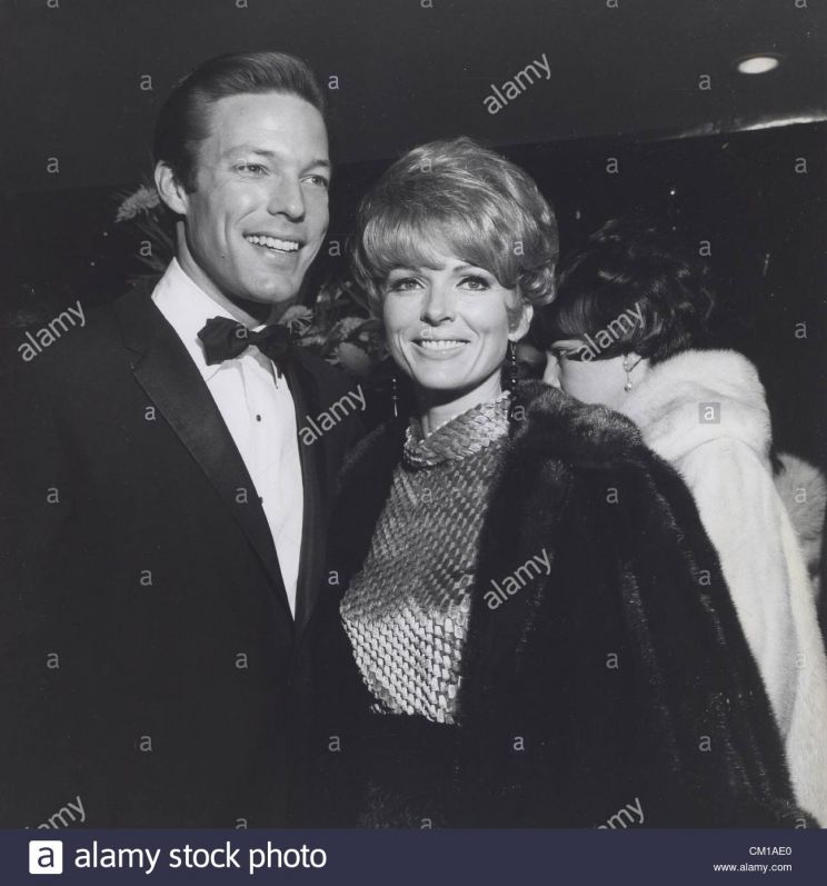 Joan Marshall