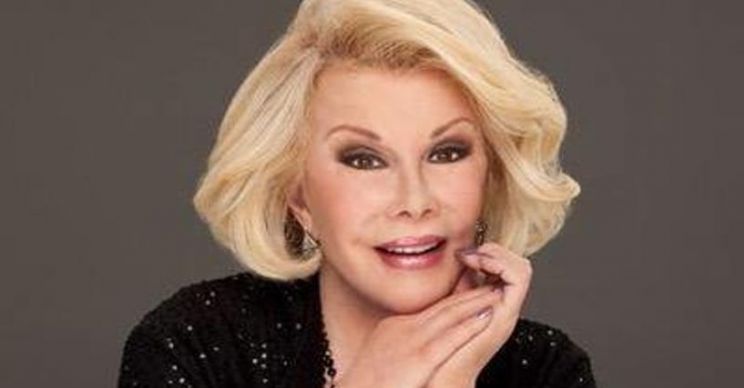 Joan Marshall