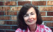 Joan Merrill