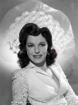Joan Merrill