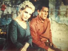 Joan O'Brien
