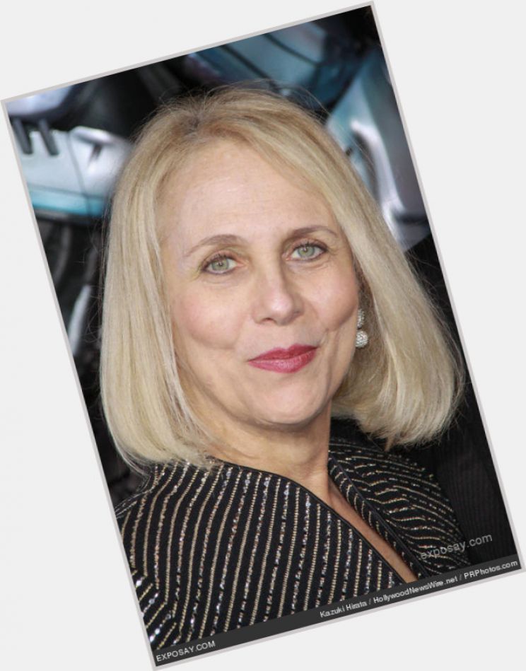 Joan Pirkle