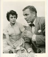 Joan Plowright