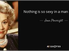 Joan Plowright