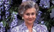 Joan Plowright