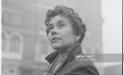 Joan Plowright