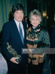 Joan Plowright