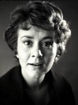 Joan Plowright