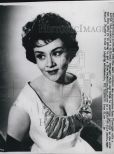 Joan Plowright