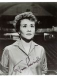 Joan Plowright