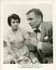 Joan Plowright