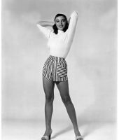 Joan Pringle
