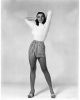 Joan Pringle