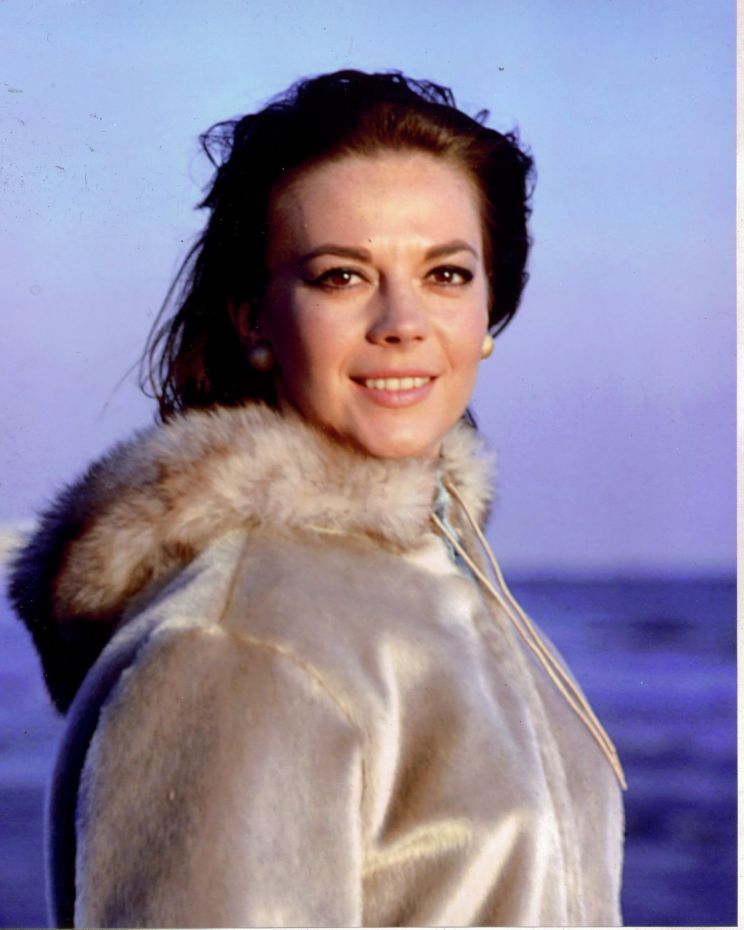 Joan Pringle