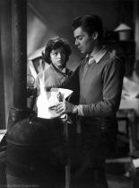 Joan Rice