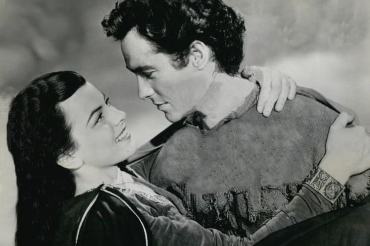 Joan Rice