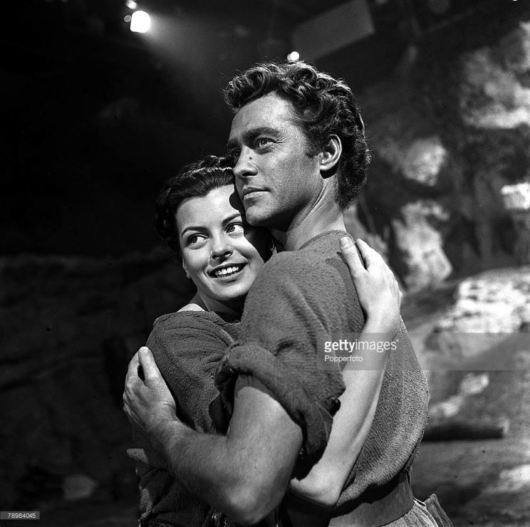 Joan Rice
