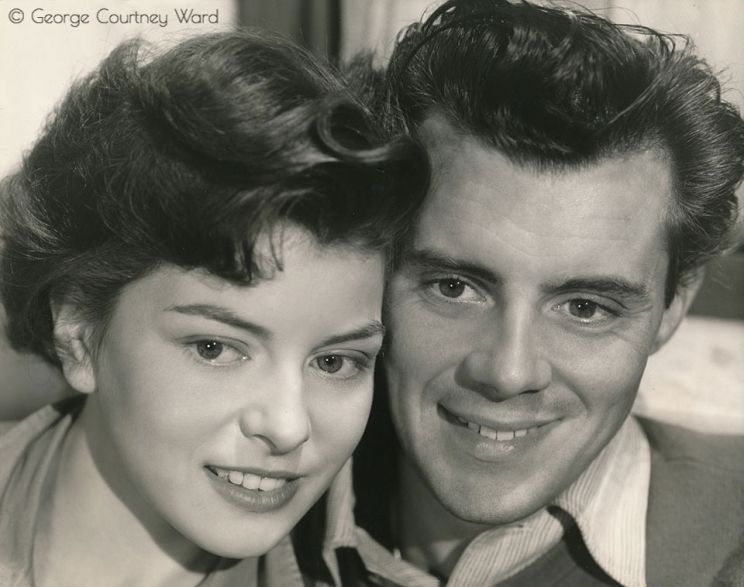Joan Rice
