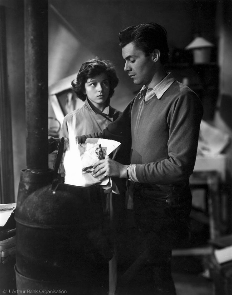 Joan Rice