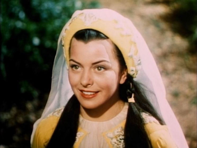 Joan Rice
