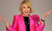 Joan Rivers