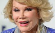 Joan Rivers