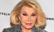 Joan Rivers