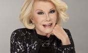 Joan Rivers