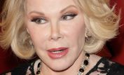 Joan Rivers