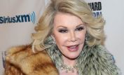 Joan Rivers