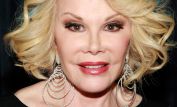 Joan Rivers