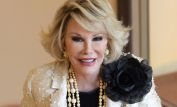 Joan Rivers