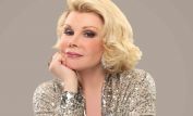 Joan Rivers