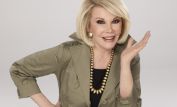 Joan Rivers