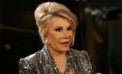 Joan Rivers