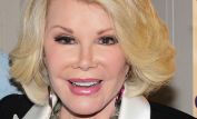 Joan Rivers