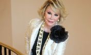 Joan Rivers