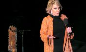 Joan Rivers