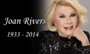 Joan Rivers