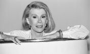 Joan Rivers