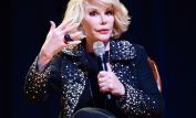 Joan Rivers